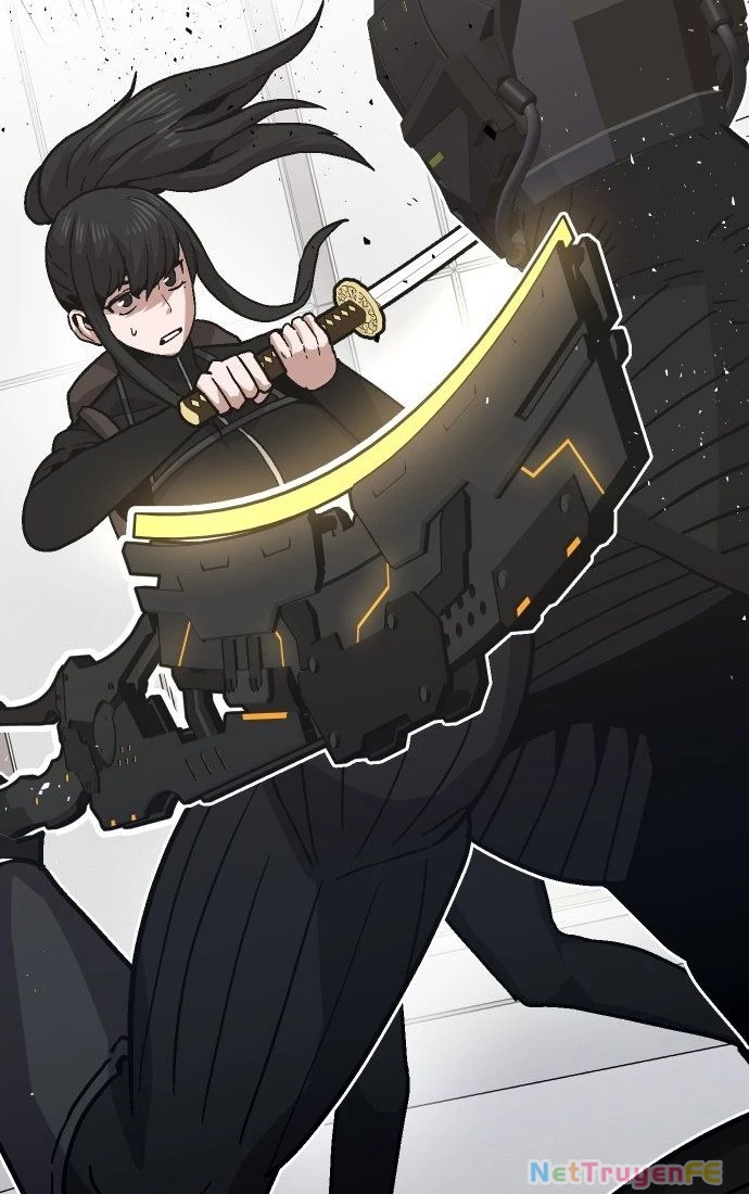 Nôn Tiền Ra Chapter 52 - Trang 3