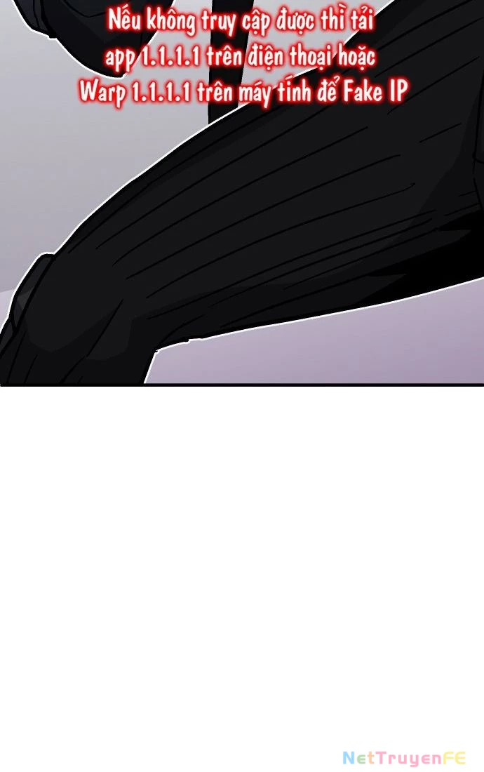 Nôn Tiền Ra Chapter 52 - Trang 3