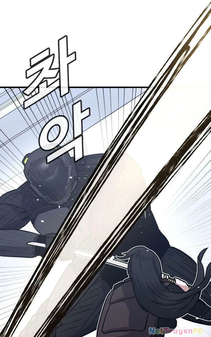 Nôn Tiền Ra Chapter 52 - Trang 3