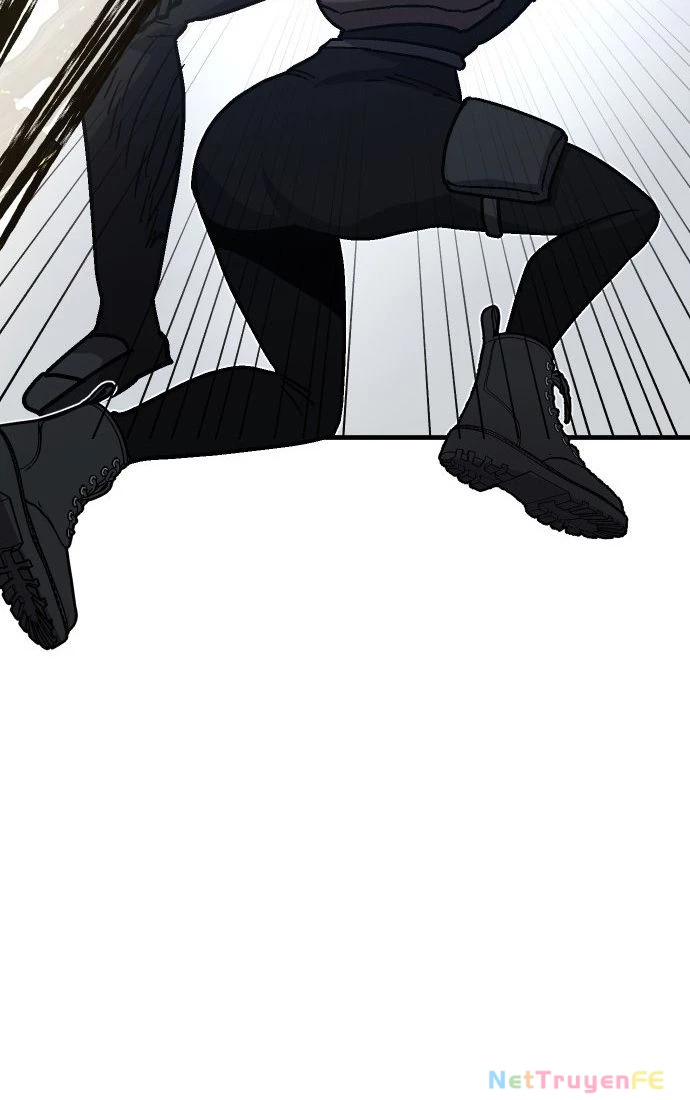 Nôn Tiền Ra Chapter 52 - Trang 3