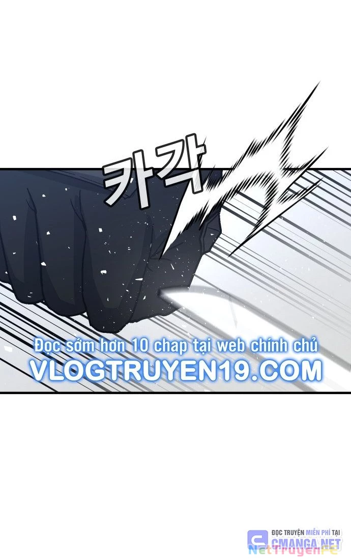 Nôn Tiền Ra Chapter 52 - Trang 3