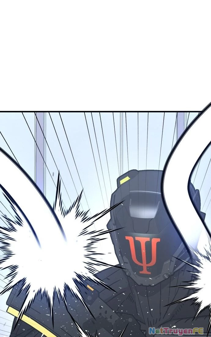 Nôn Tiền Ra Chapter 52 - Trang 3