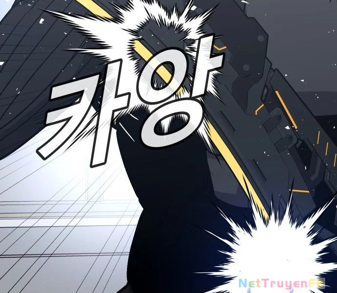 Nôn Tiền Ra Chapter 52 - Trang 3