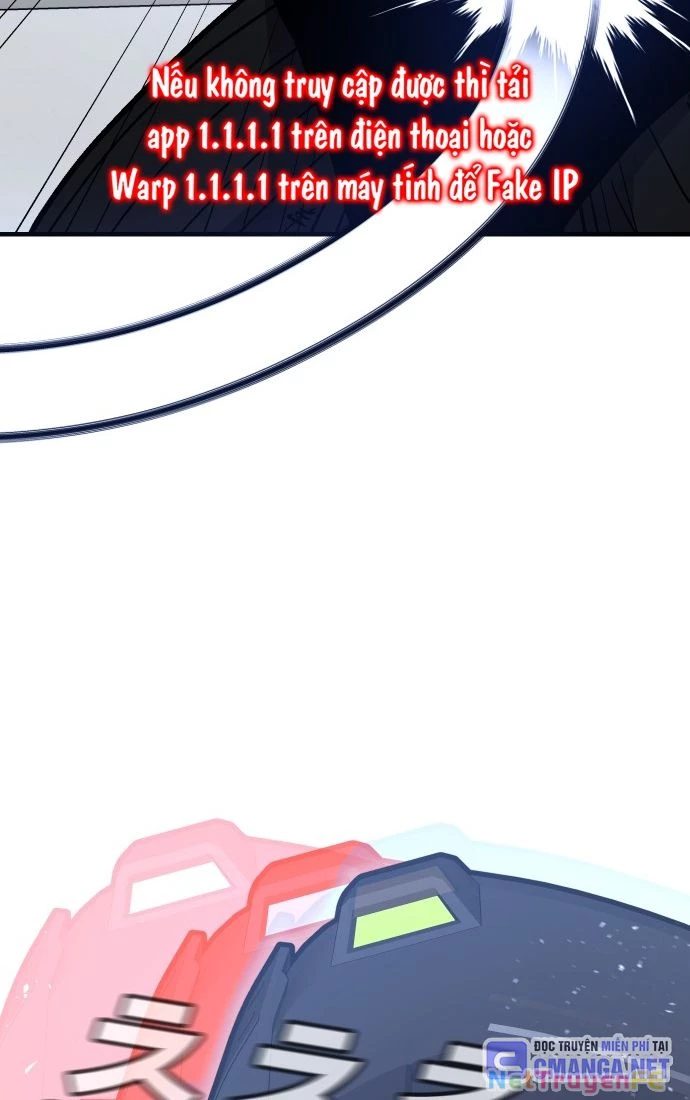 Nôn Tiền Ra Chapter 52 - Trang 3