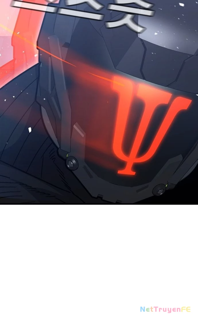 Nôn Tiền Ra Chapter 52 - Trang 3