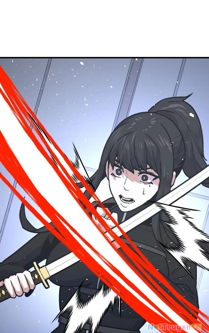 Nôn Tiền Ra Chapter 52 - Trang 3