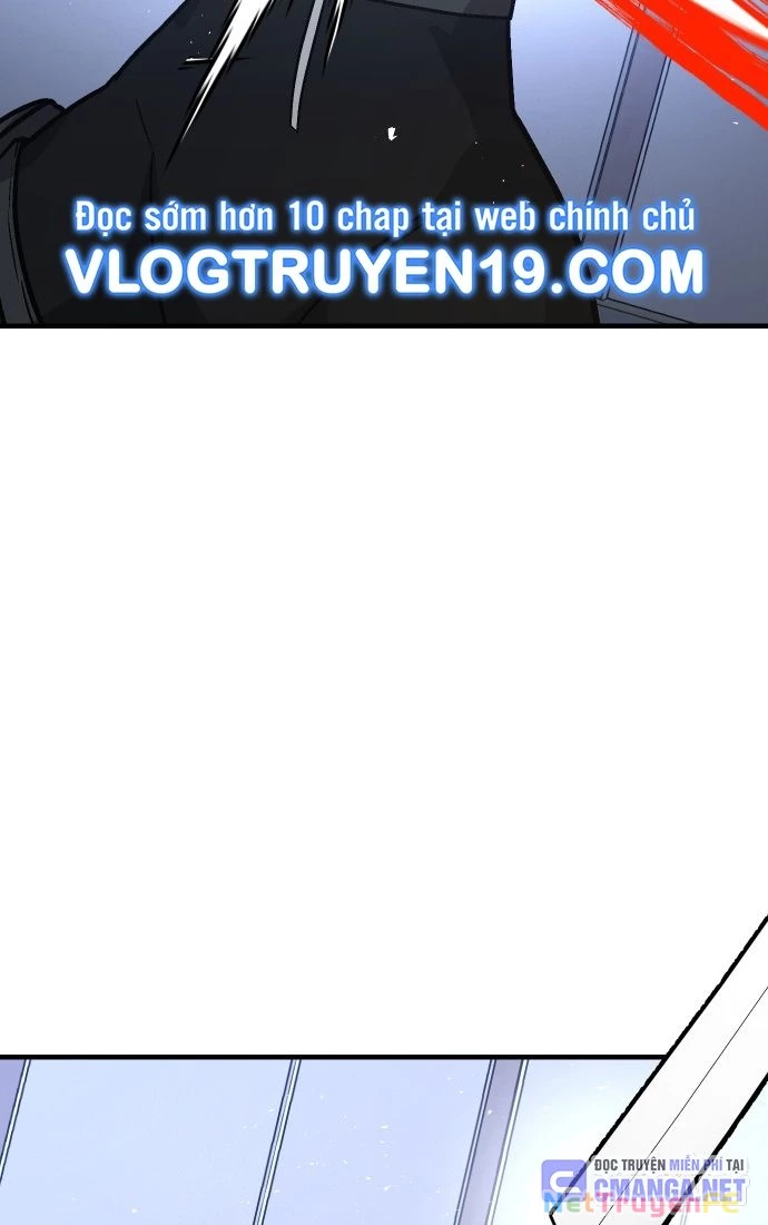 Nôn Tiền Ra Chapter 52 - Trang 3