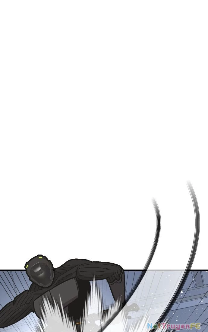 Nôn Tiền Ra Chapter 52 - Trang 3