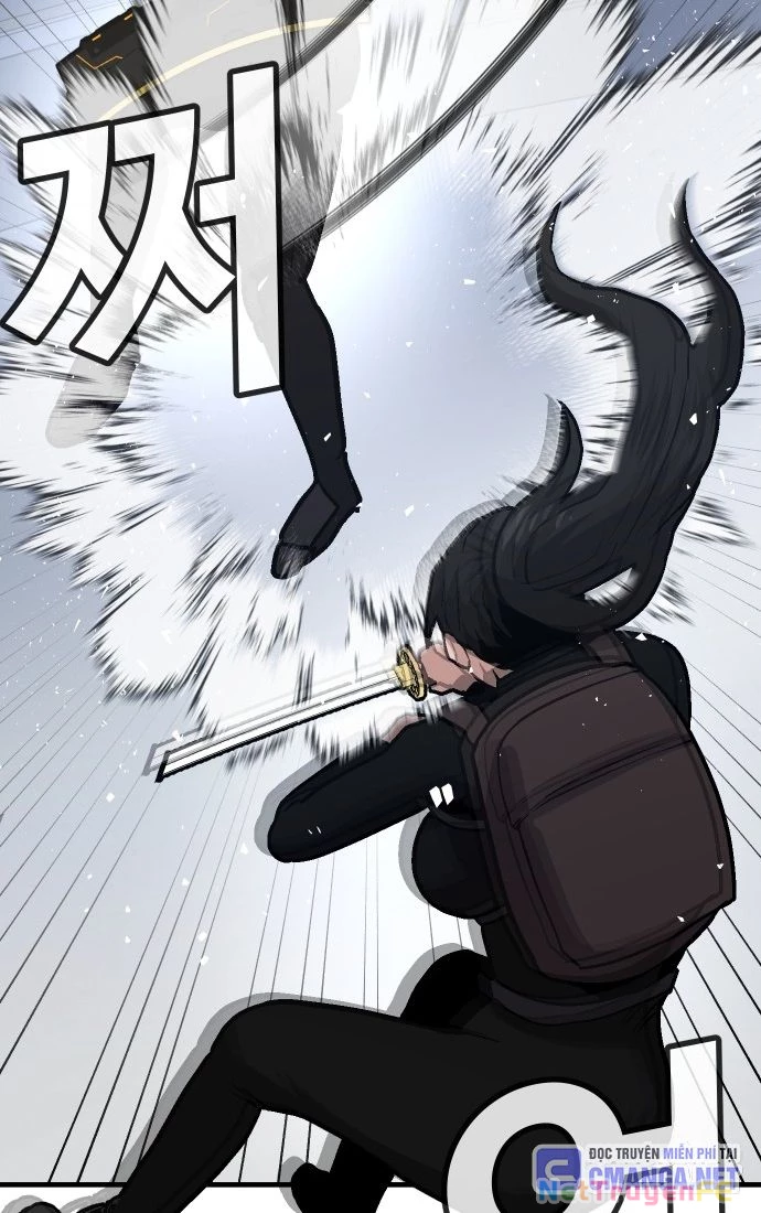 Nôn Tiền Ra Chapter 52 - Trang 3