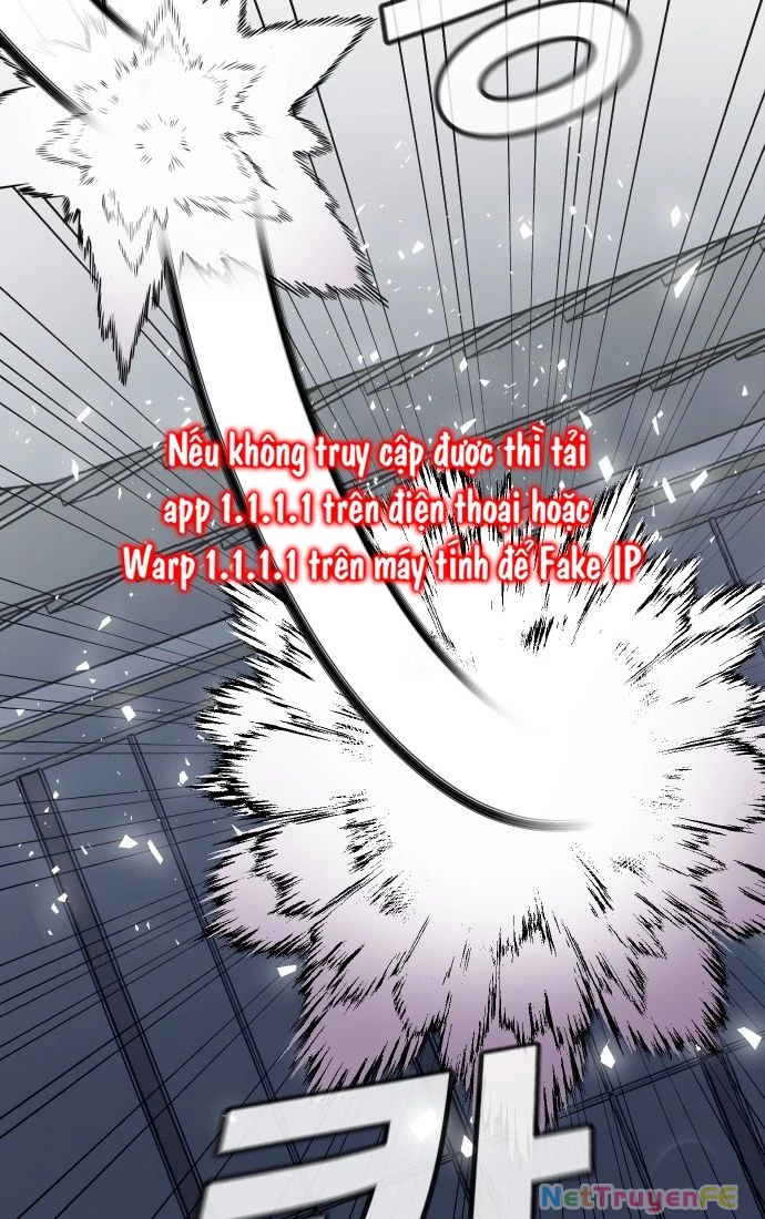 Nôn Tiền Ra Chapter 52 - Trang 3