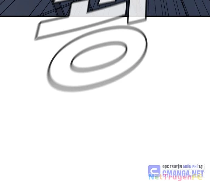 Nôn Tiền Ra Chapter 52 - Trang 3