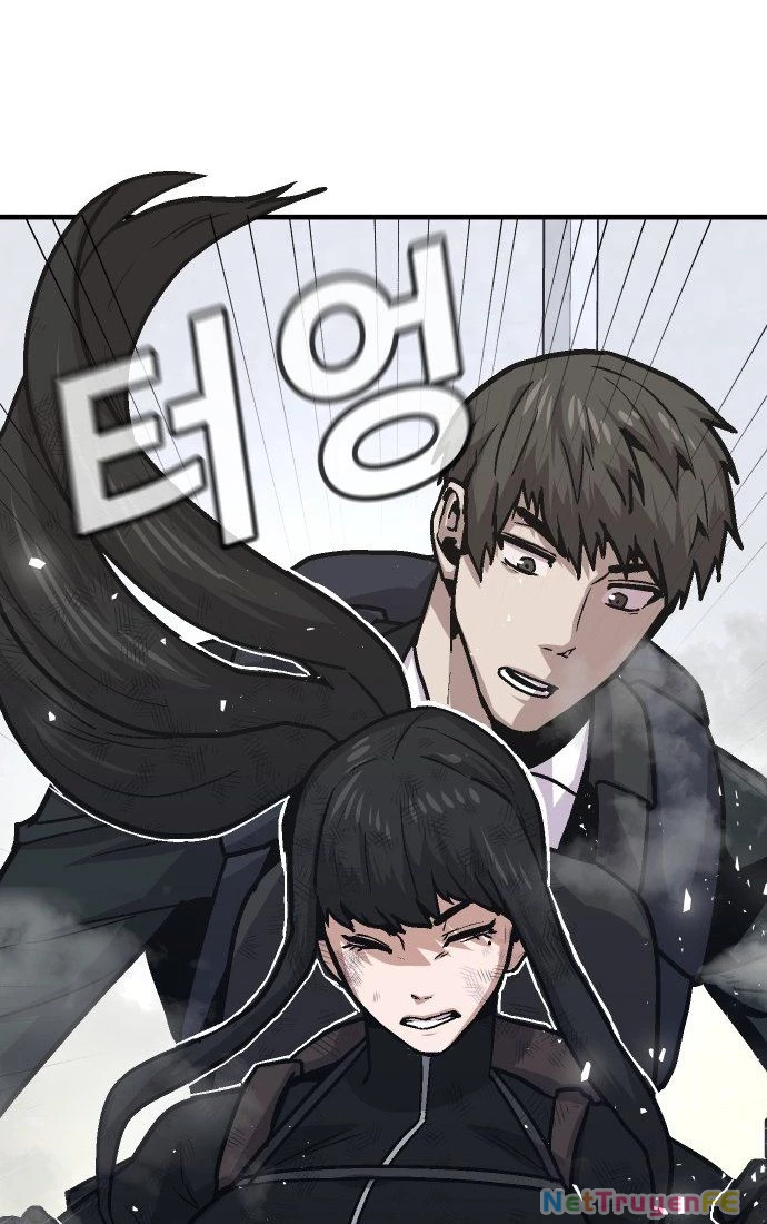 Nôn Tiền Ra Chapter 52 - Trang 3