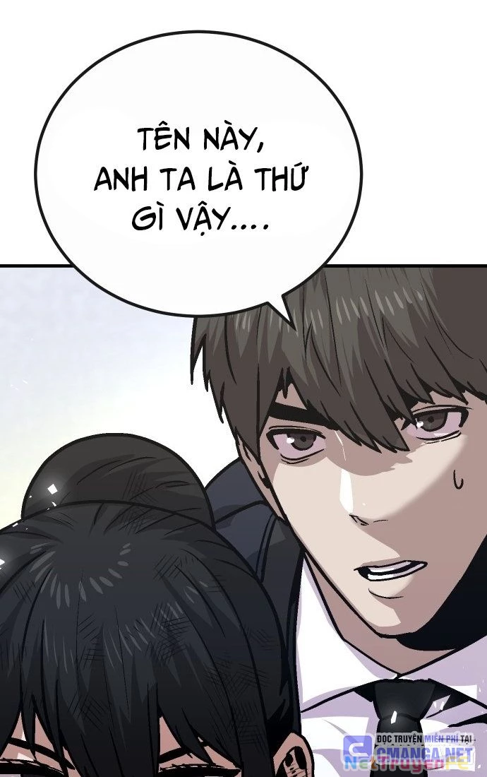 Nôn Tiền Ra Chapter 52 - Trang 3