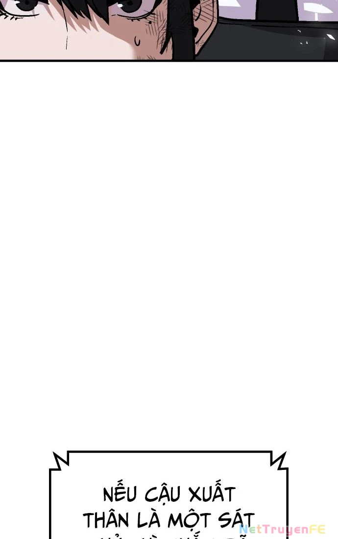 Nôn Tiền Ra Chapter 52 - Trang 3