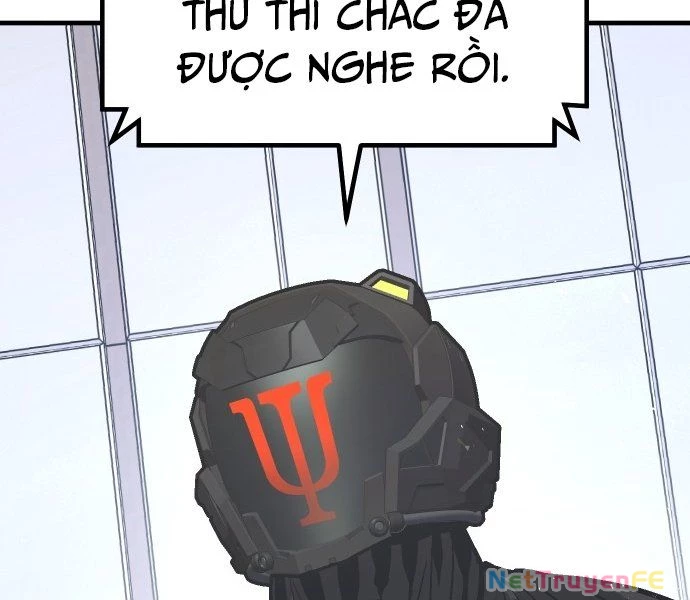 Nôn Tiền Ra Chapter 52 - Trang 3