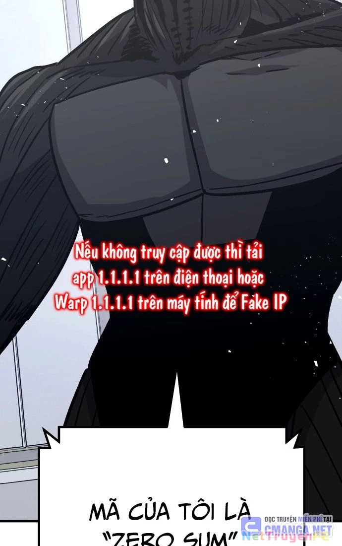 Nôn Tiền Ra Chapter 52 - Trang 3