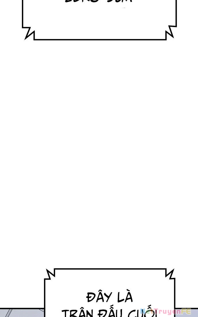 Nôn Tiền Ra Chapter 52 - Trang 3