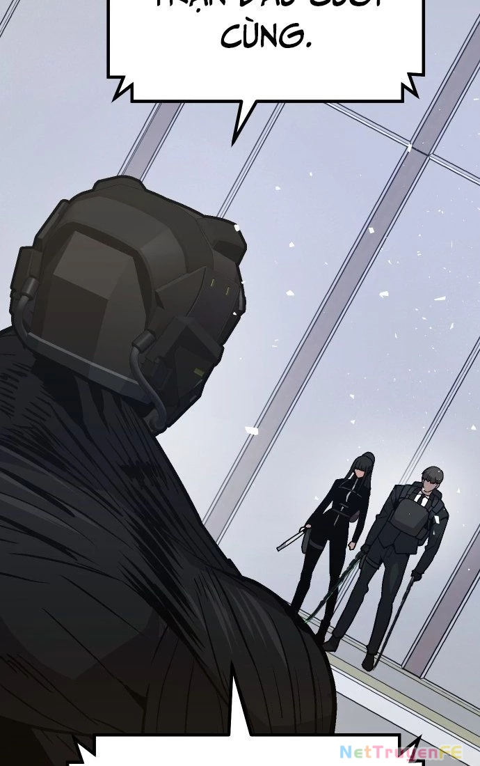 Nôn Tiền Ra Chapter 52 - Trang 3