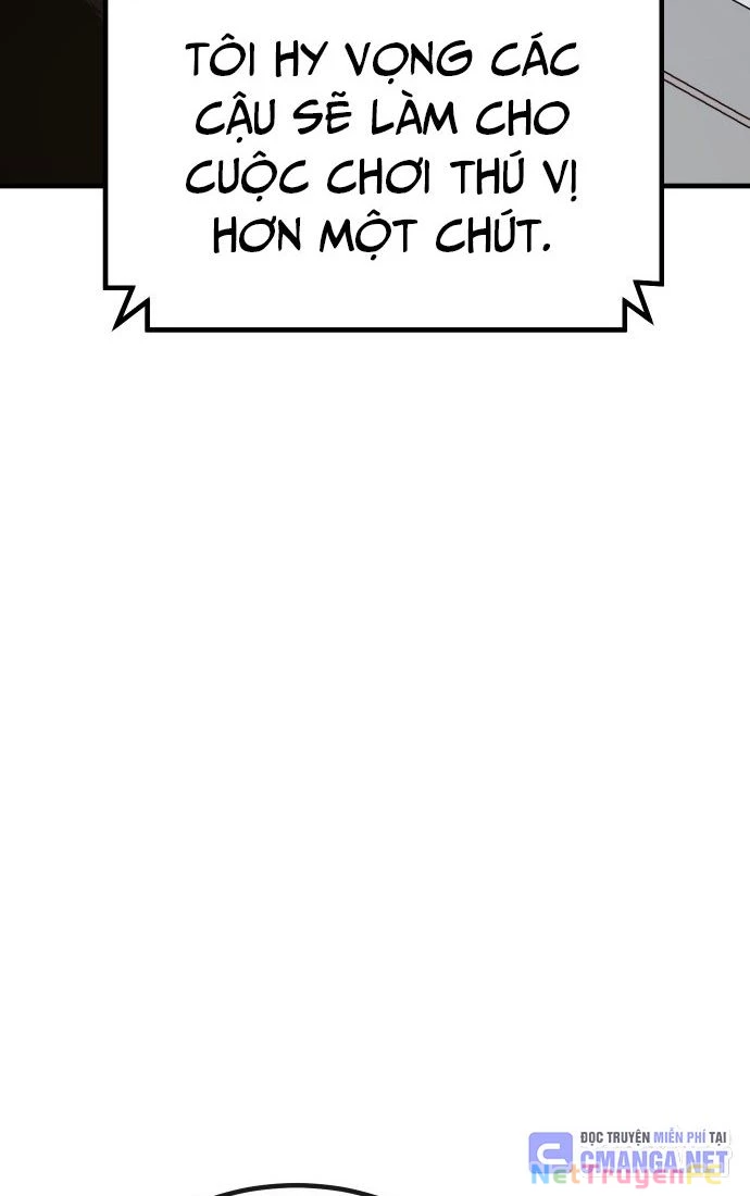 Nôn Tiền Ra Chapter 52 - Trang 3