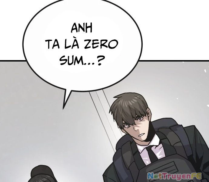 Nôn Tiền Ra Chapter 52 - Trang 3