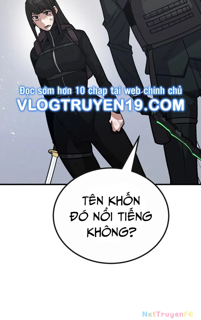Nôn Tiền Ra Chapter 52 - Trang 3