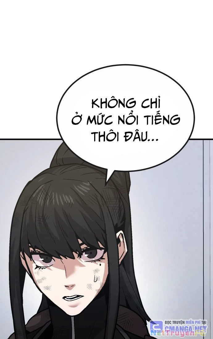 Nôn Tiền Ra Chapter 52 - Trang 3