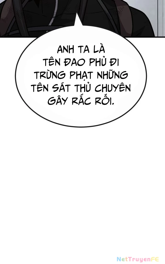 Nôn Tiền Ra Chapter 52 - Trang 3