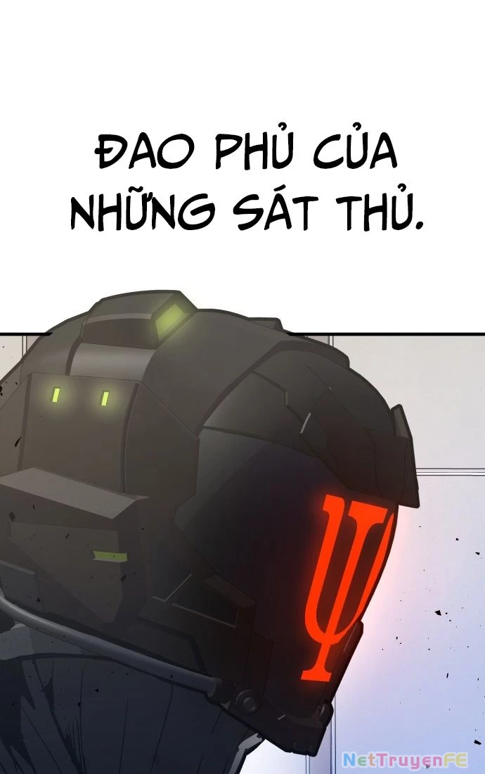 Nôn Tiền Ra Chapter 52 - Trang 3