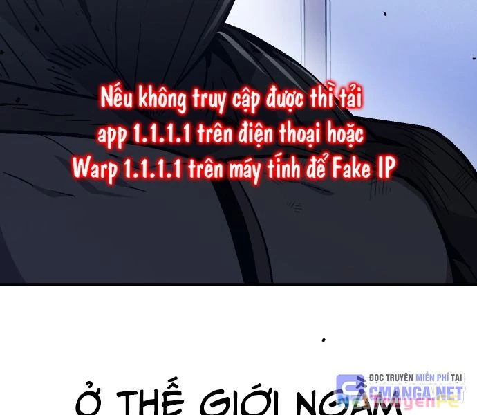 Nôn Tiền Ra Chapter 52 - Trang 3