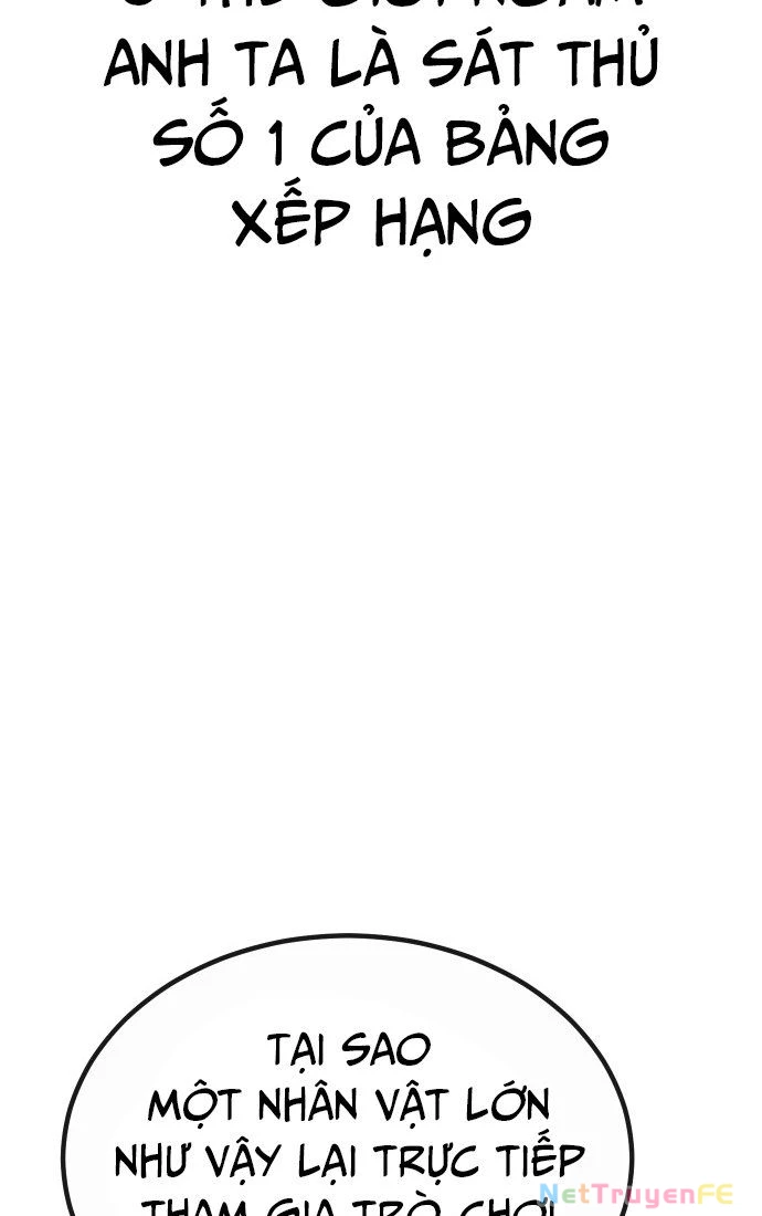 Nôn Tiền Ra Chapter 52 - Trang 3