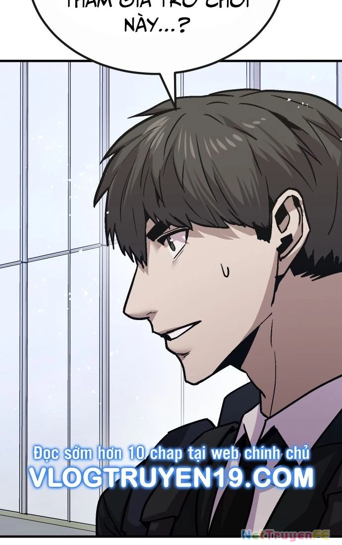 Nôn Tiền Ra Chapter 52 - Trang 3