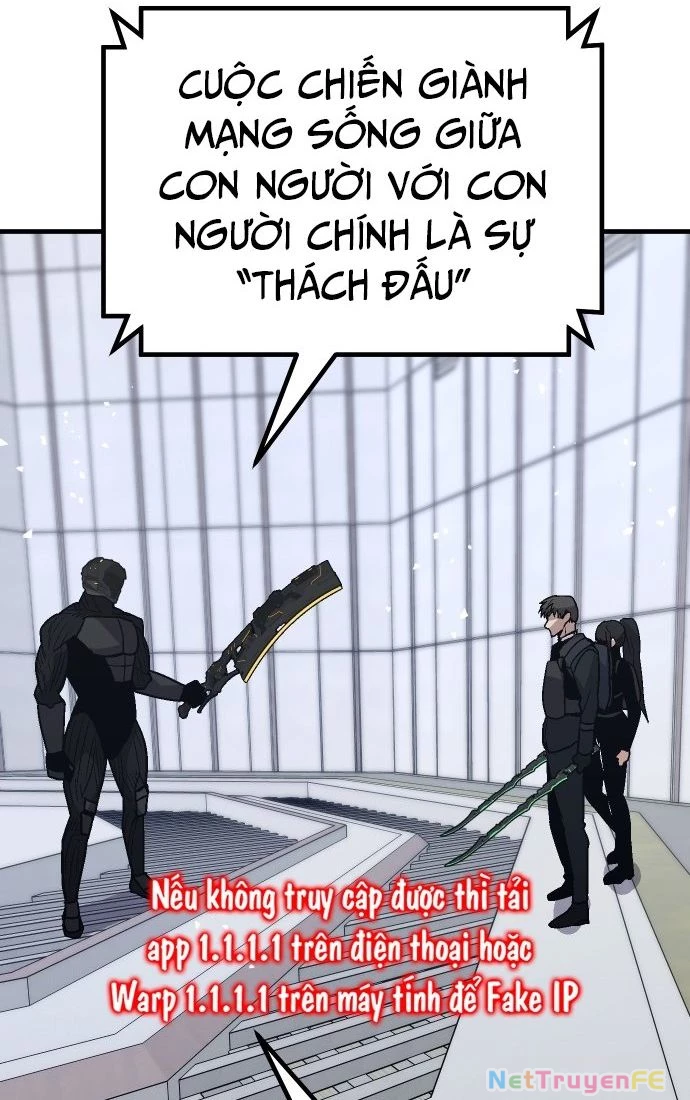Nôn Tiền Ra Chapter 52 - Trang 3