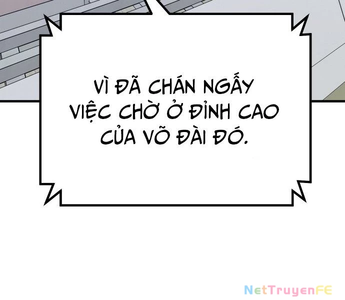 Nôn Tiền Ra Chapter 52 - Trang 3