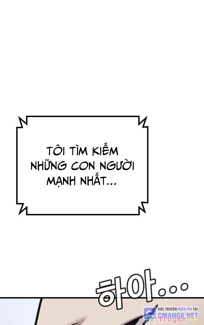 Nôn Tiền Ra Chapter 52 - Trang 3