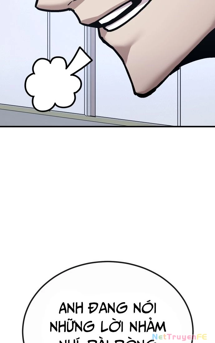 Nôn Tiền Ra Chapter 52 - Trang 3