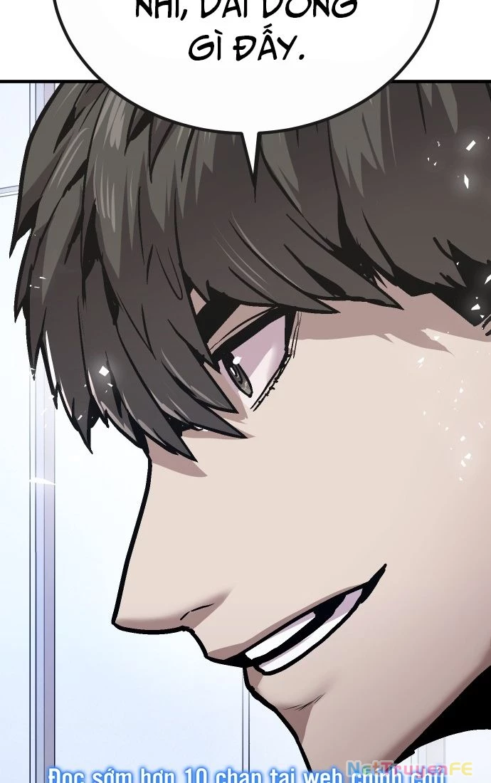 Nôn Tiền Ra Chapter 52 - Trang 3