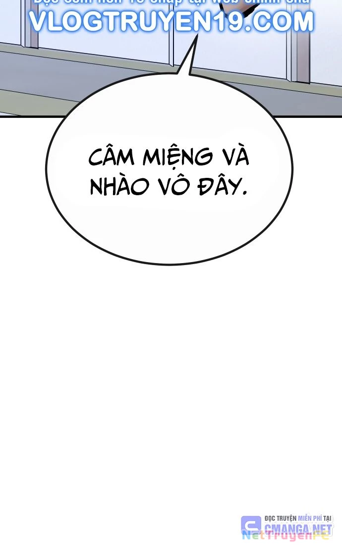 Nôn Tiền Ra Chapter 52 - Trang 3