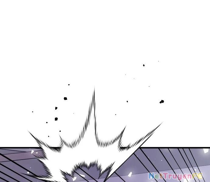 Nôn Tiền Ra Chapter 52 - Trang 3