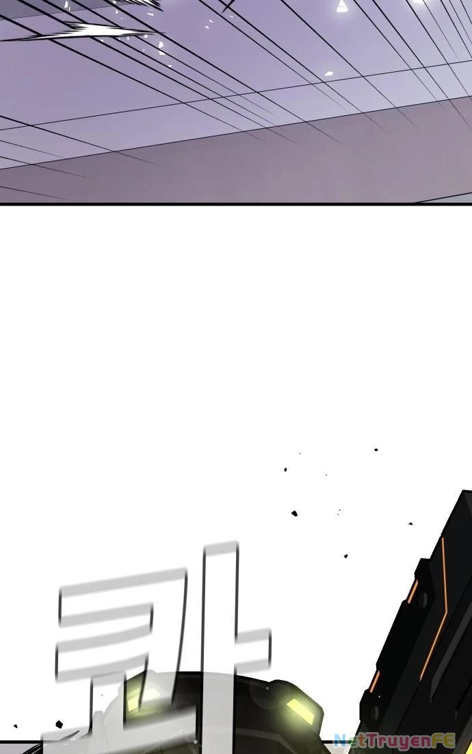 Nôn Tiền Ra Chapter 52 - Trang 3