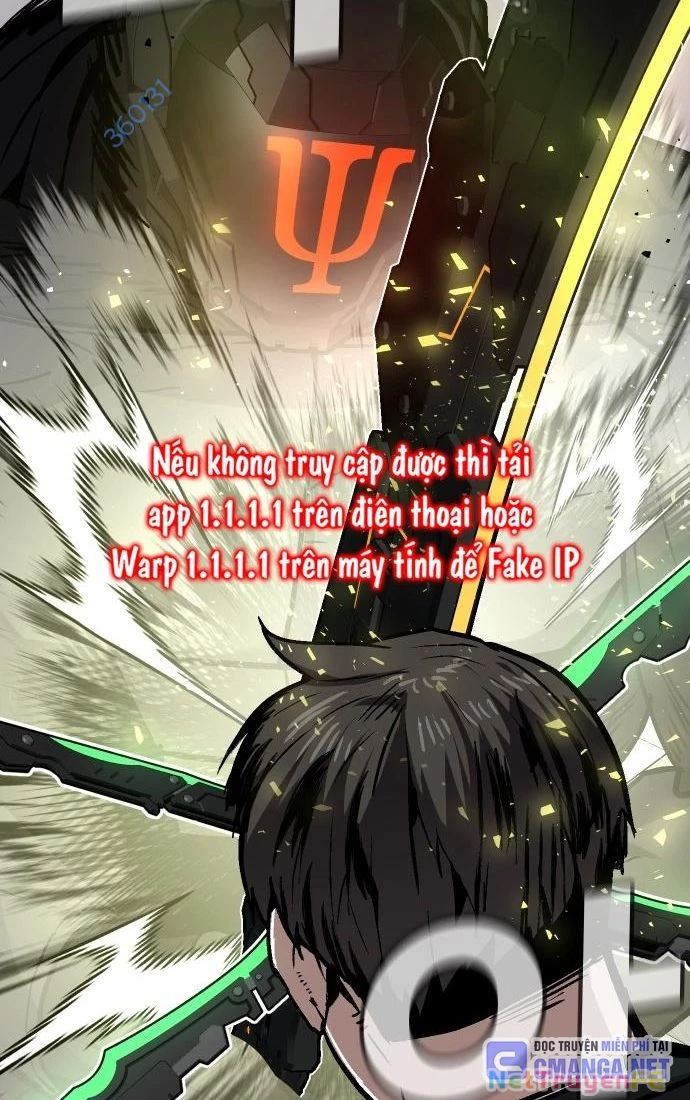 Nôn Tiền Ra Chapter 52 - Trang 3