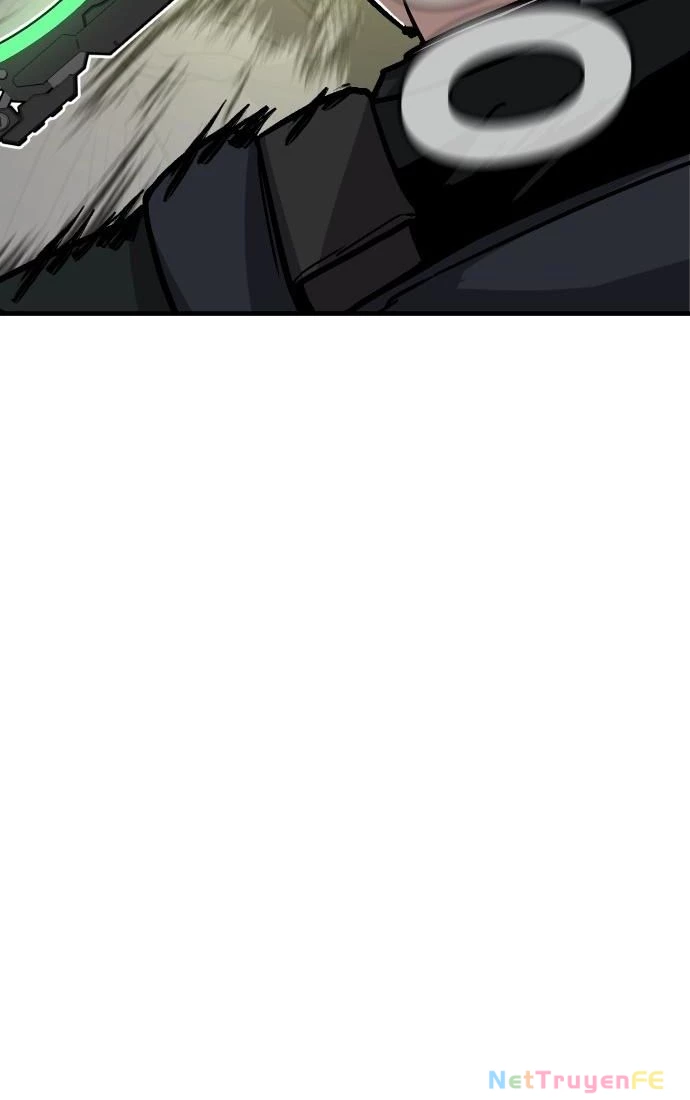 Nôn Tiền Ra Chapter 52 - Trang 3