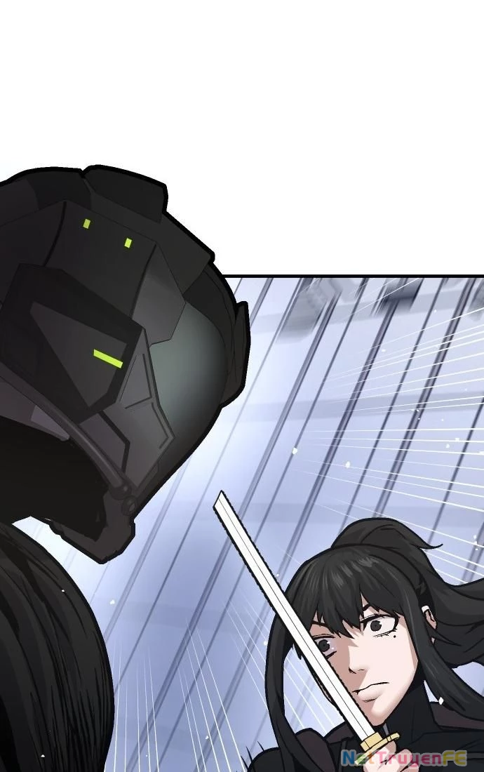 Nôn Tiền Ra Chapter 52 - Trang 3