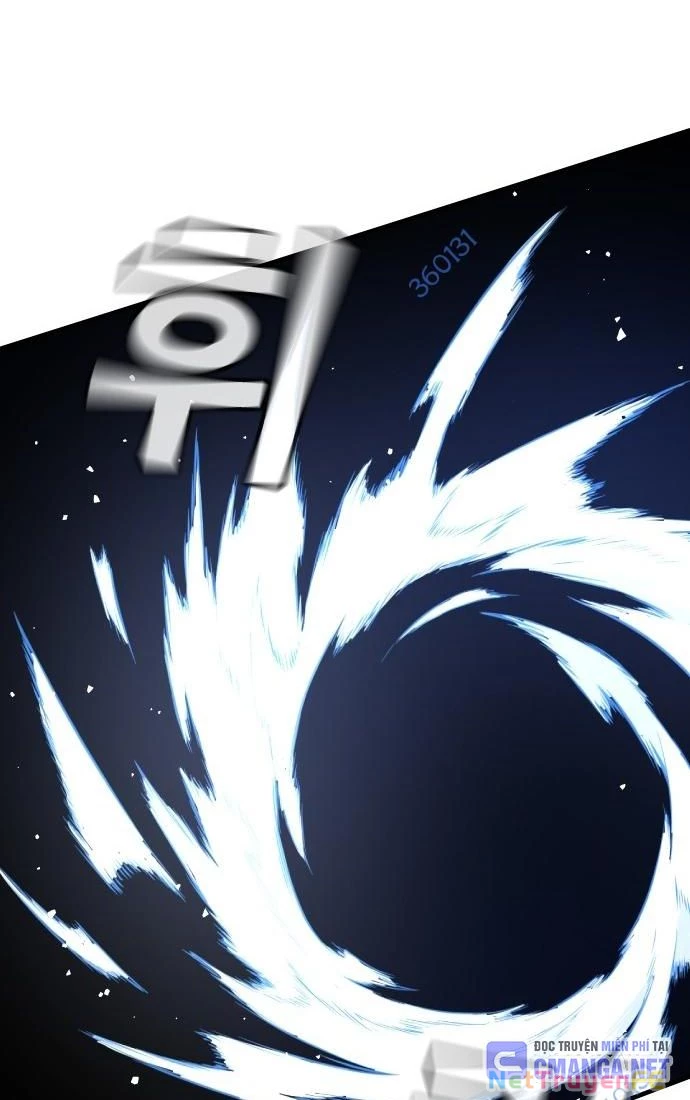 Nôn Tiền Ra Chapter 52 - Trang 3