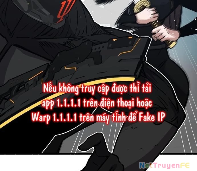 Nôn Tiền Ra Chapter 52 - Trang 3