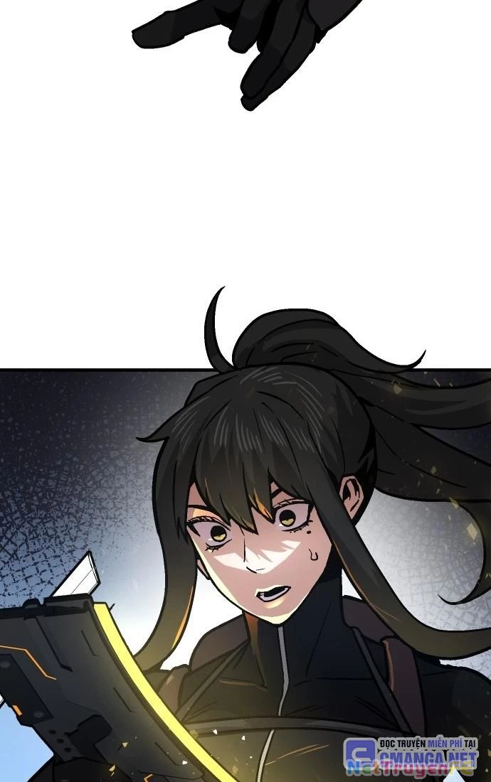 Nôn Tiền Ra Chapter 52 - Trang 3