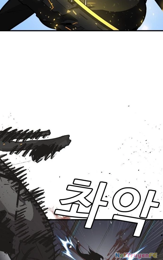 Nôn Tiền Ra Chapter 52 - Trang 3