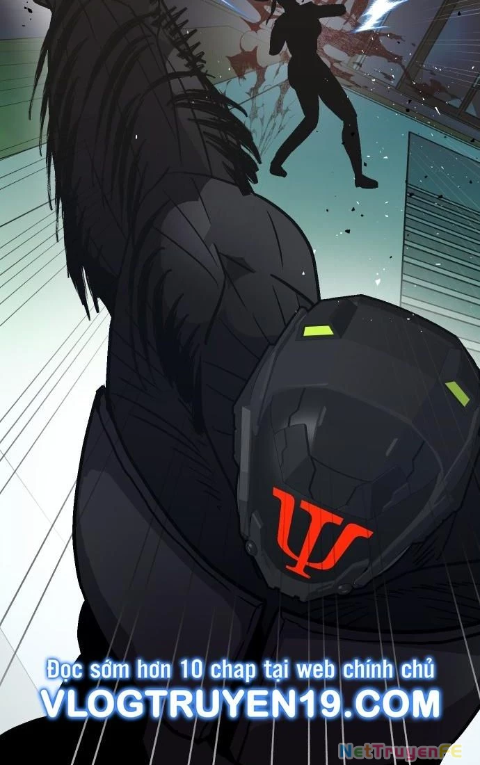 Nôn Tiền Ra Chapter 52 - Trang 3