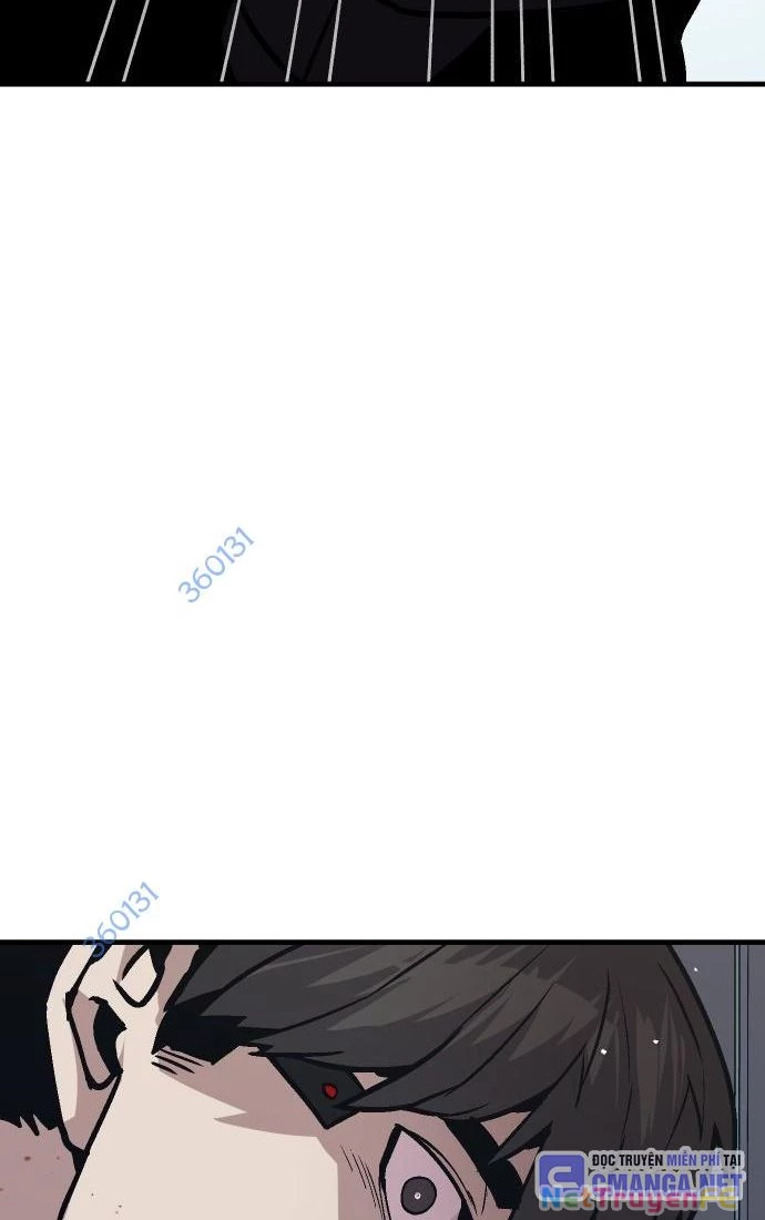 Nôn Tiền Ra Chapter 52 - Trang 3