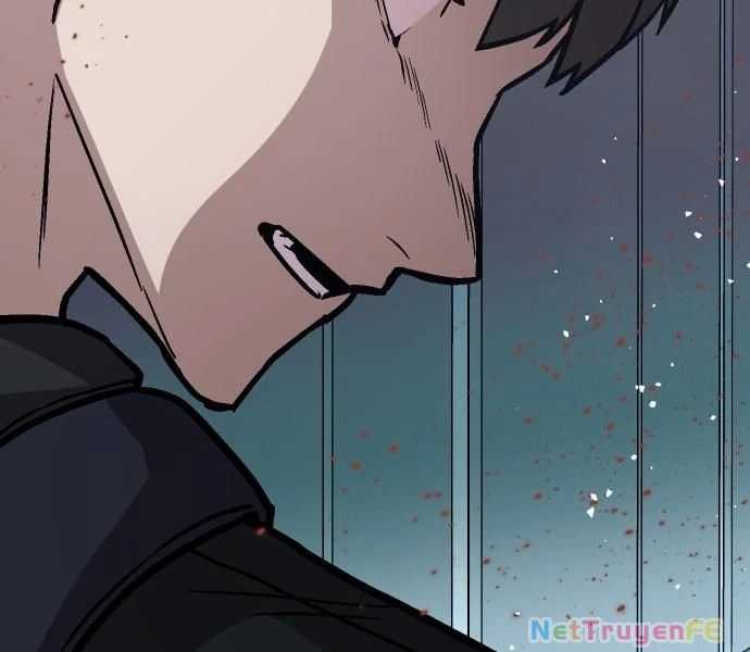 Nôn Tiền Ra Chapter 52 - Trang 3