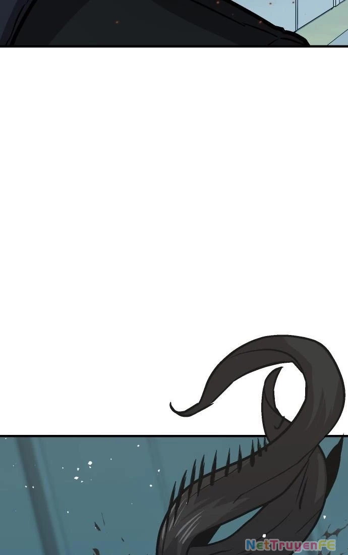 Nôn Tiền Ra Chapter 52 - Trang 3